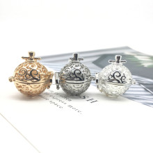 �Ї��L����쉋С̖�U�������� �ɴ��_�����Ϲ��L����Ʒ ���