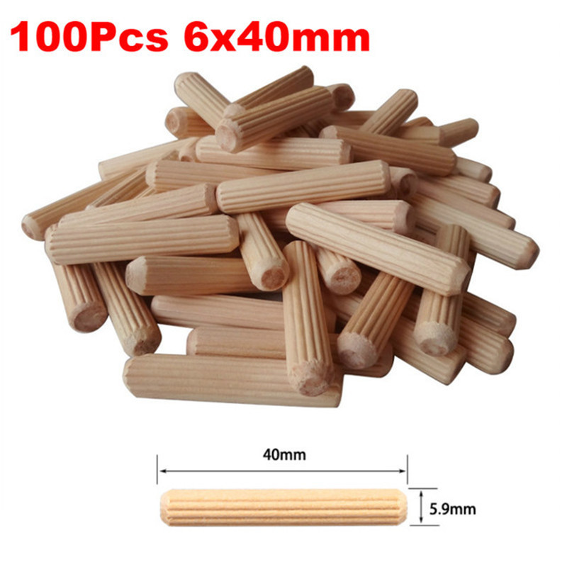 Quick-Wood-Doweling-Jig-ABS-Pl
