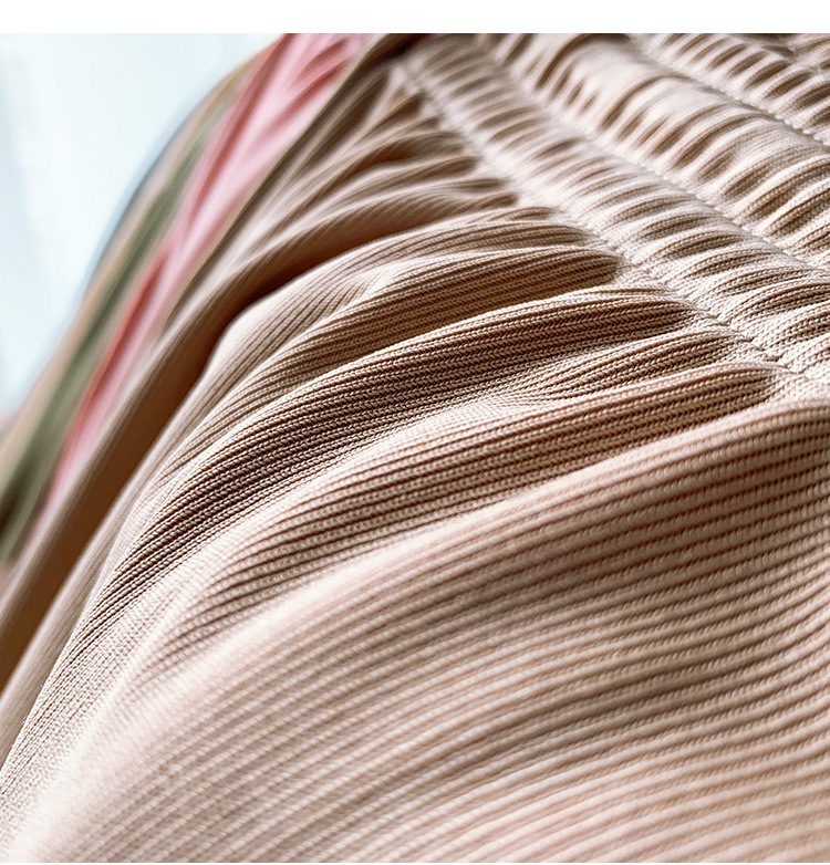 Pentalon été - Ref 3434412 Image 21