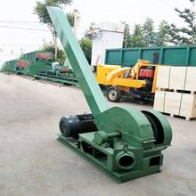 1000ƽ�M��������Ƭ�C1000�� ��ľ�����Ƭ�C����