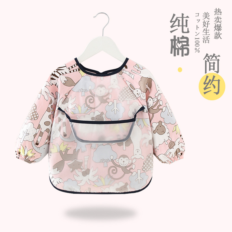 O1CN01dhZKQA22WDKw1TIkq_!!1281