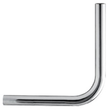 P_̤_ϴyˮ/y_ˮܛ_ϴ/ױ_ˮӹ