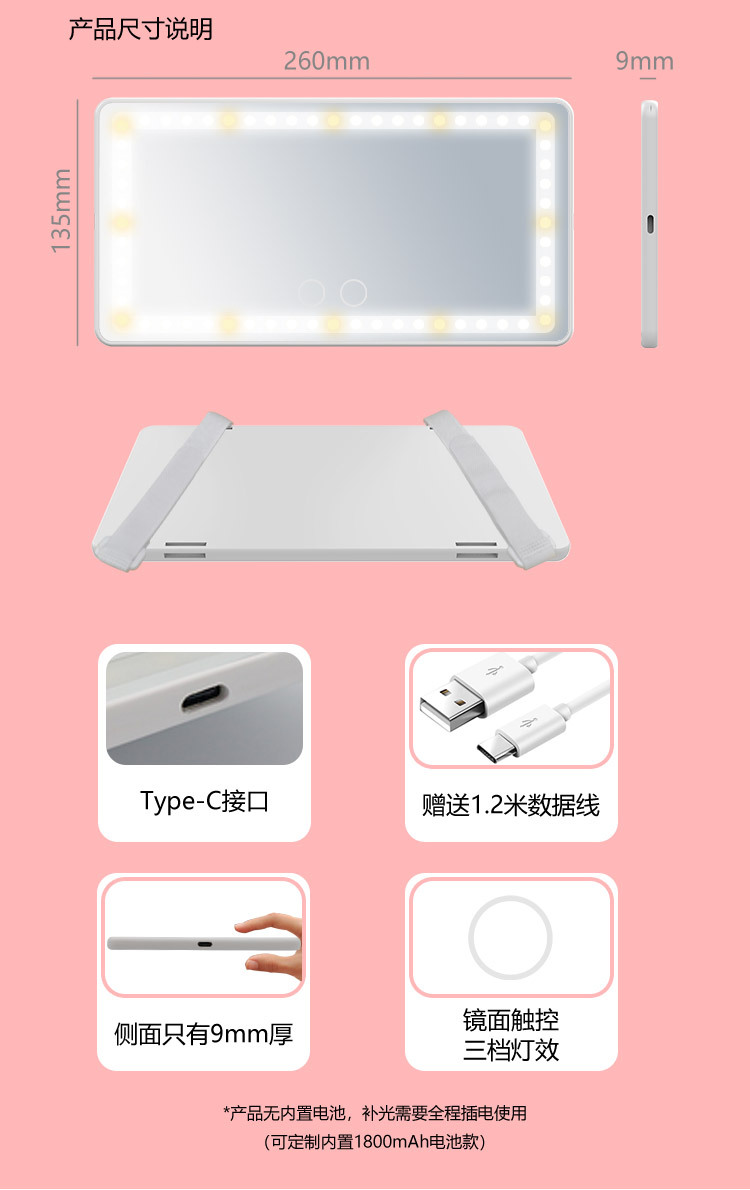 1912-A中文详情-2_13