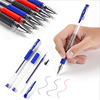 Water-based pen, gel pen, bullet, wholesale