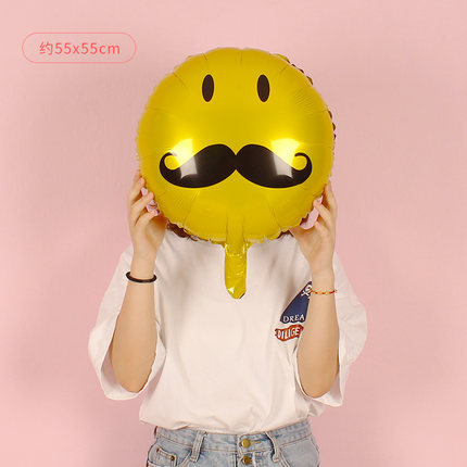 TB2lNbSJ25TBuNjSspmXXaDRVXa_!!