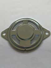 ����������� 36�p���F ������  ���� ���Ԫ���� ���� �P��