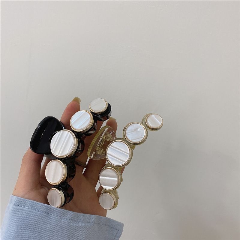 微信图片_20201211150806