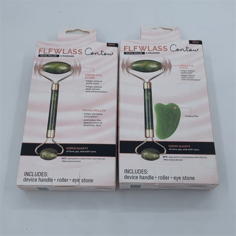 5d830a04fc5a4302abe010f9d9adde