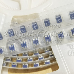 NLT4532T-S4R4 1812 4.4A�NƬ�ܷ�V����늸й�ģ��������� �F؛