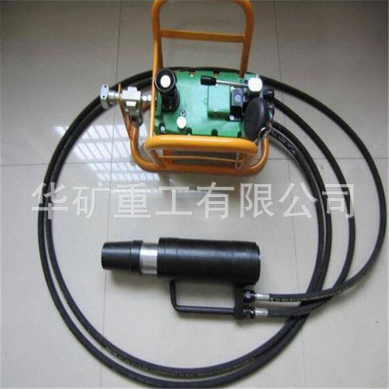 201710171702278102-500X500