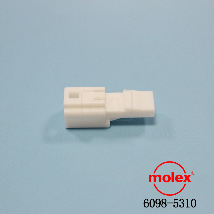 6098-5310/60985310 Molex ԭװƷ