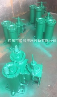 ����ϡ��վ���^�V��SPL-100 ,DPL�͞V�����pͲ�WƬʽ�^�V��