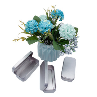 �ɶ���U�P�R���F�� �L�����B�w���w�F�Є����N�F�� ș�軬�w�F��