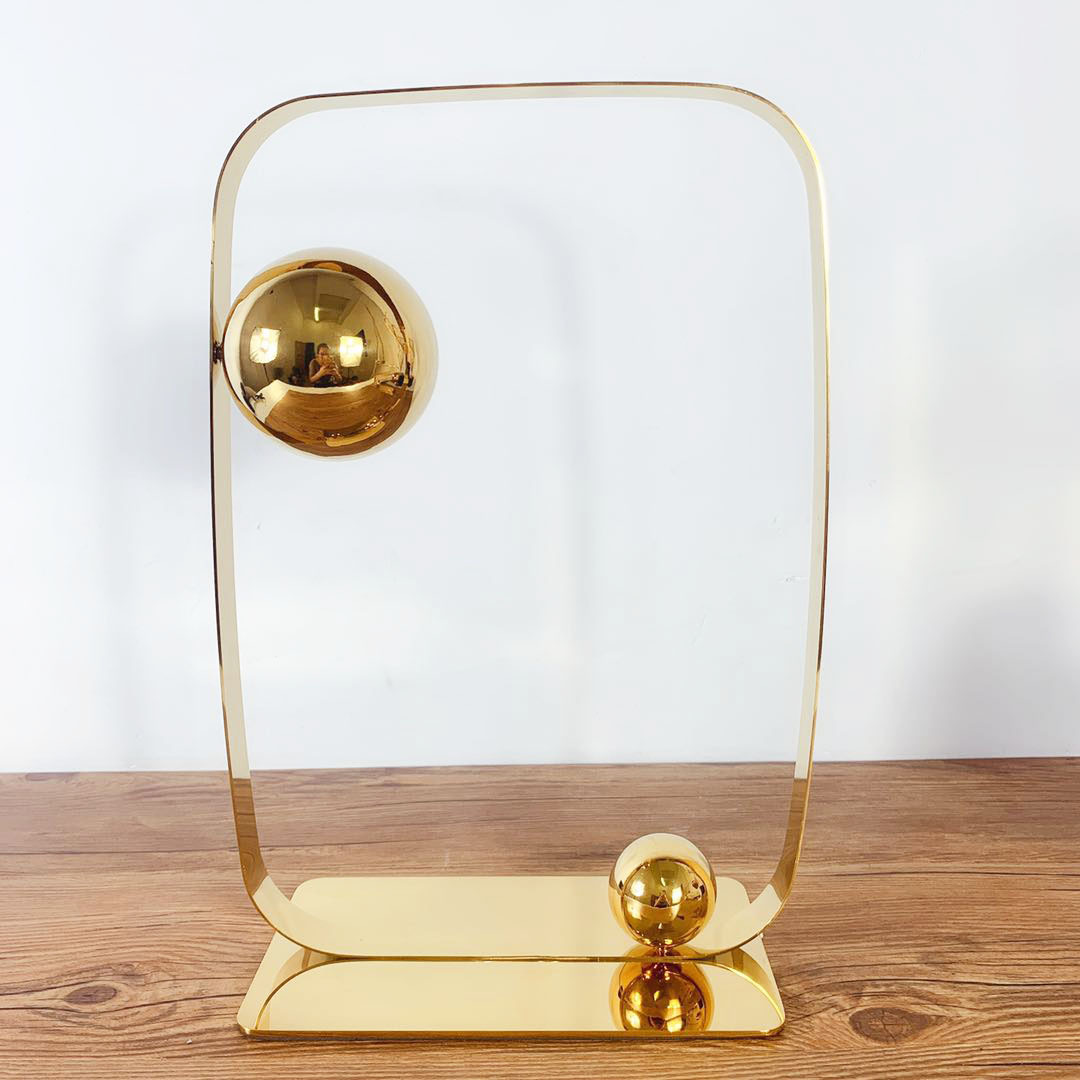 a81155fab7066b044941872baff04d