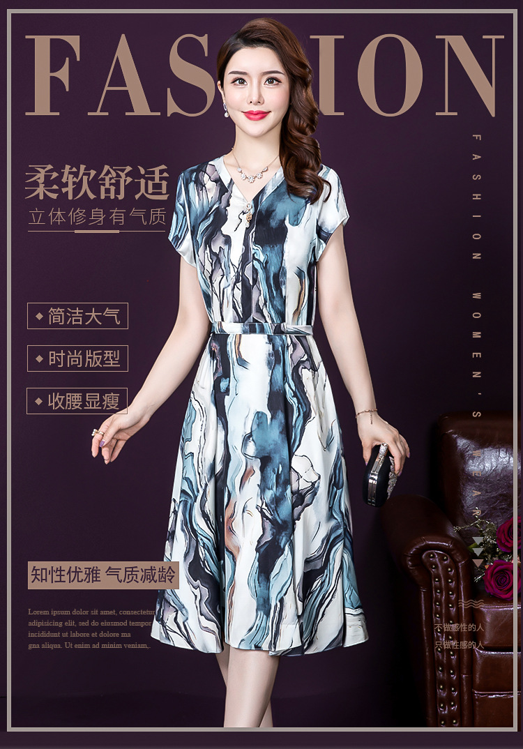 i2uUjf6mxdTrdS49SARwxMtROQcplIIURzk6