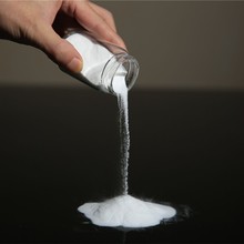 ʿFUJIɫVzϟo60A 75/200μm 100g/ƿ_Ʊ