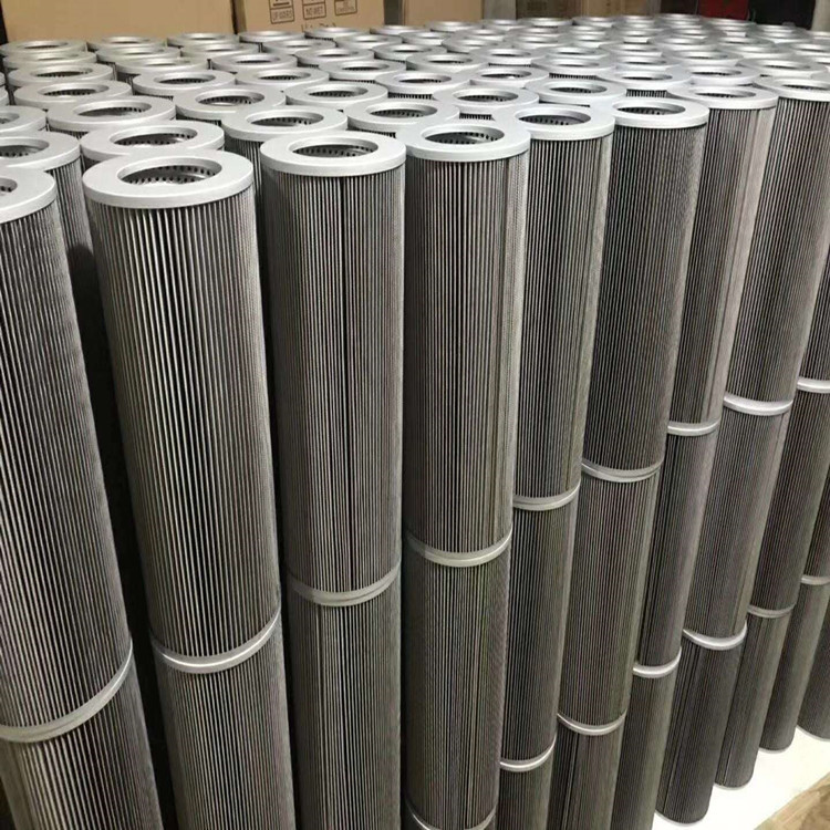 微信图片_20200917165246_副本