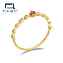 ˇ���錚 �ձ��p��ˮ�λ��y�h�@9K���ָŮ ���s�ٴ�ʳָ����