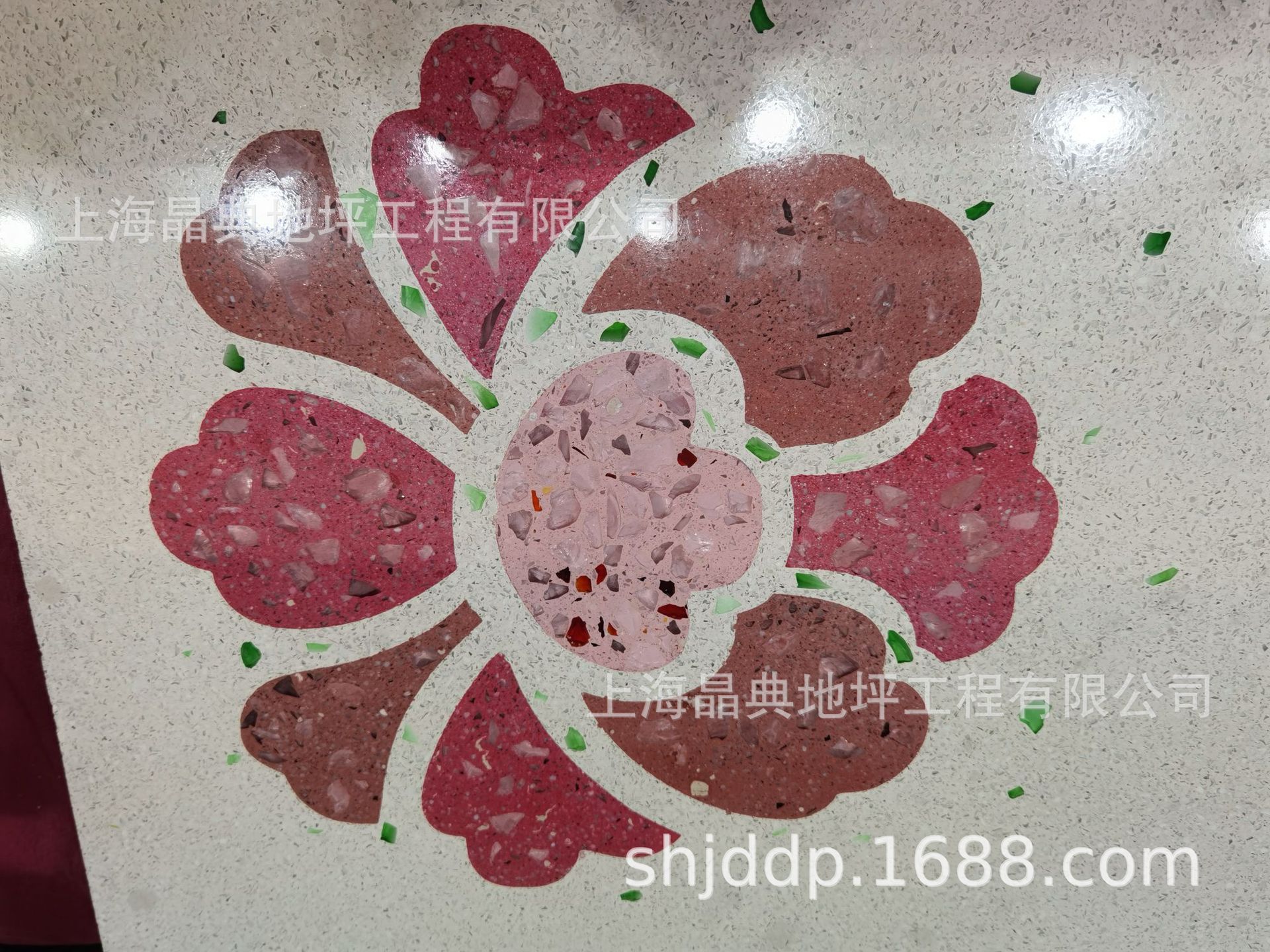 微信图片_20201213104511