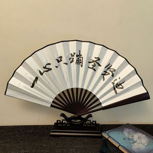 �ưɱĵ����������Ї��L��Ůʽ���L���ȾW�t�������Ʊĵ��b������