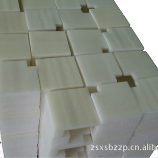 �� ��EPE�����ޮ���ĥ�߰�ɫ���_������ĭ��ĸ��ܶȴ���Ͳİ��b