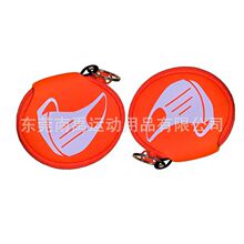 ��ˮ�����X���羳�������ְ�SBR��ӡˢ����D��neoprene�zӡ����