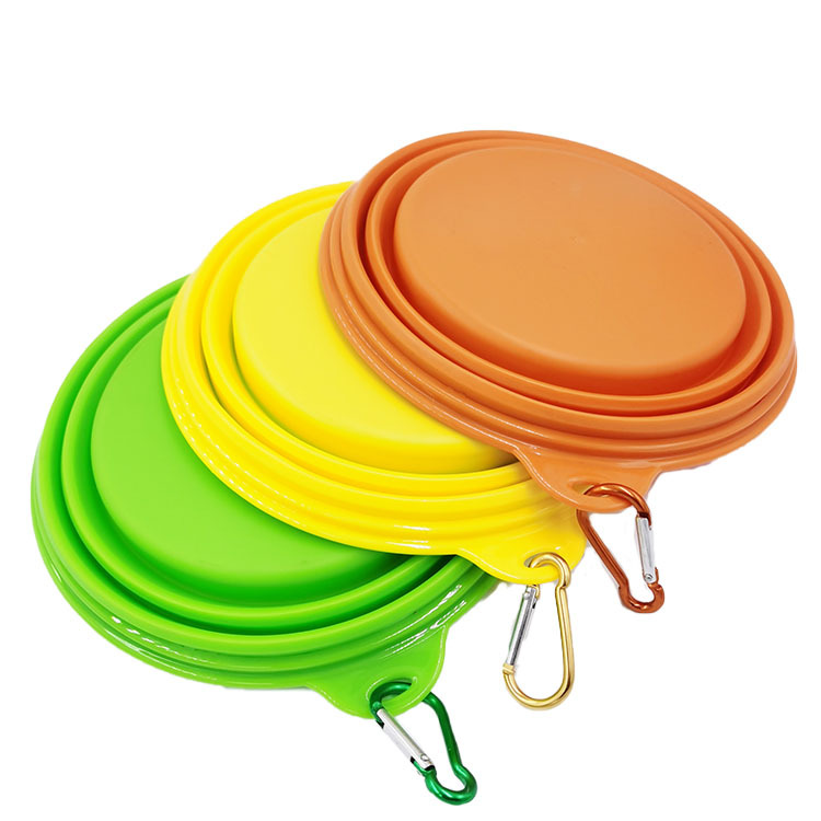 ea9eebbe3d4baa05c4ffdba2f4831c