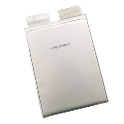 Fu can 3.7V29AH Three yuan Electric vehicle Power Battery 30 Anda capacity Polymer Monomer Batteries