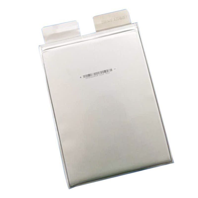 Fu can 3.7V29AH Three yuan Electric vehicle Power Battery 30 Anda capacity Polymer Monomer Batteries