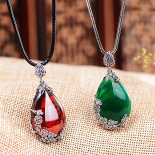 ̩�y�ڼt�G��������朏͹��Ʒ��tʯ��ʯ���������R�л�����