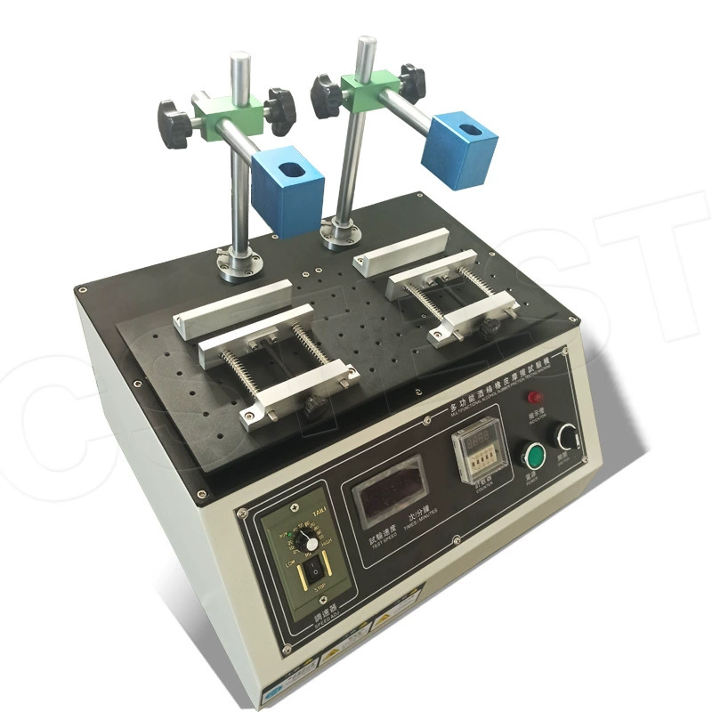 Специальное предложение алкоголя износостойкая испытательная машина многофункциональная спиртовая Резина износостойкая испытательная машина карандаш износостойкая испытательная машина