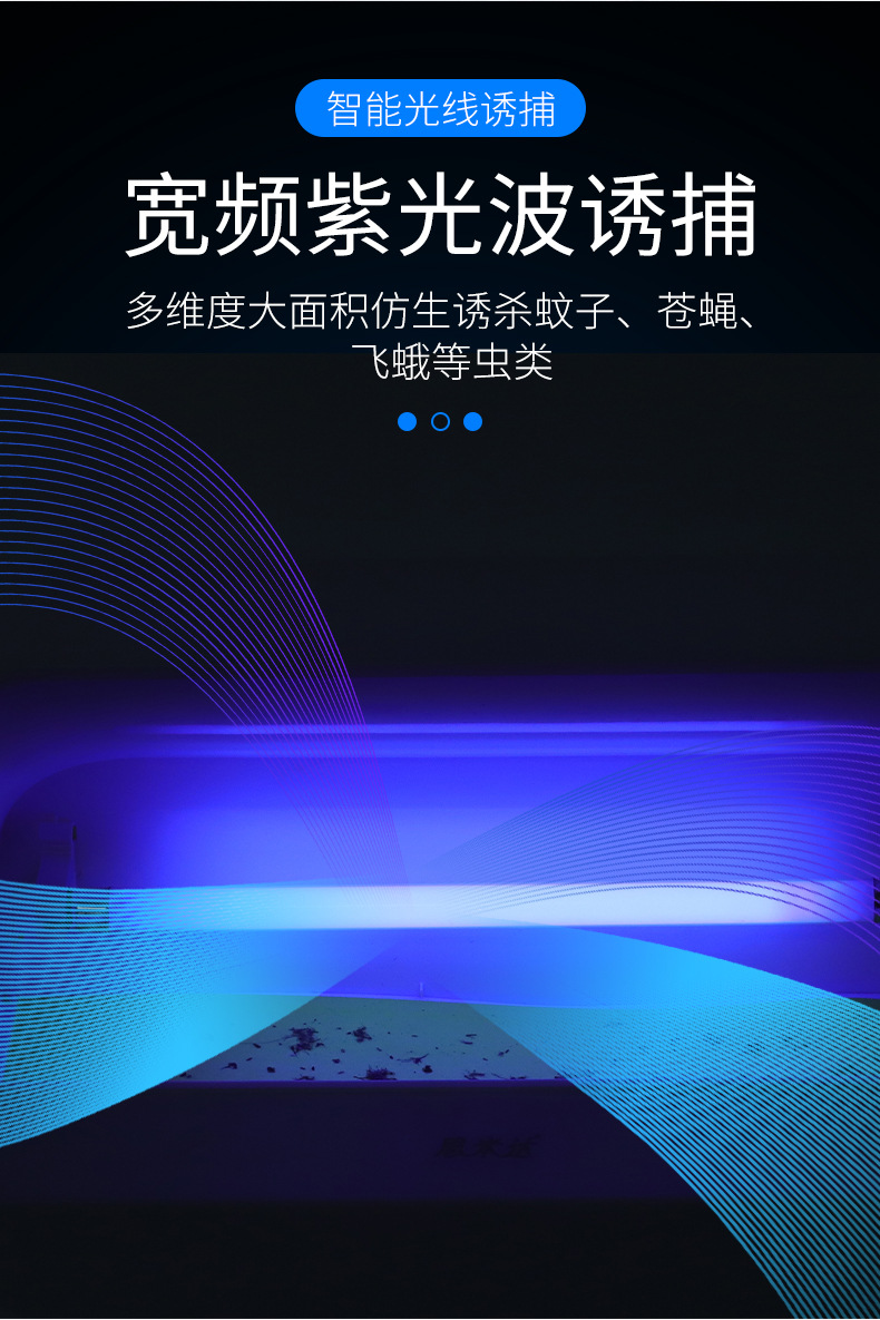 O1CN01eoAATs1a4S5ikFnz9_!!2206