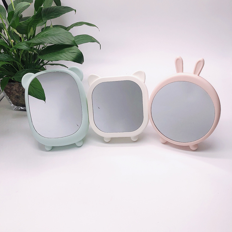 A228FB6AD89B8AF16C67ADB6C72DAE