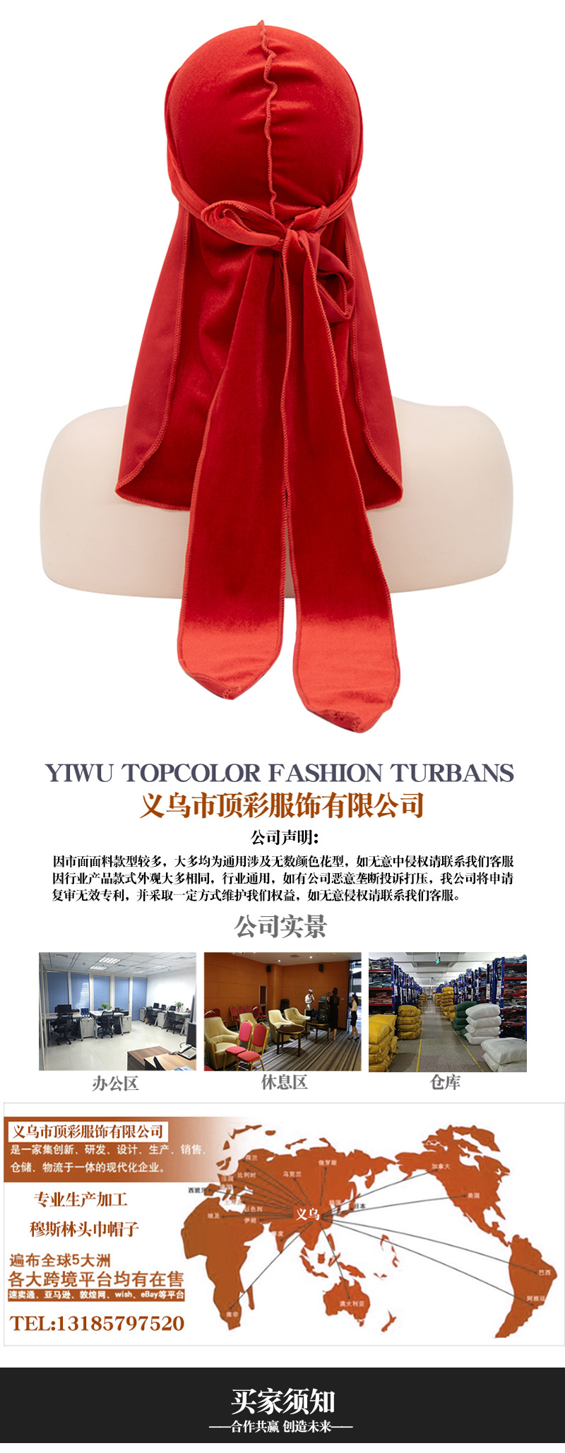 C-_Users_mayn_Desktop_新_CW-Du-