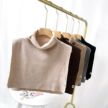 ë��ᘿ�С�������Ů���������ðٴ����L�n���＾��綬�����I