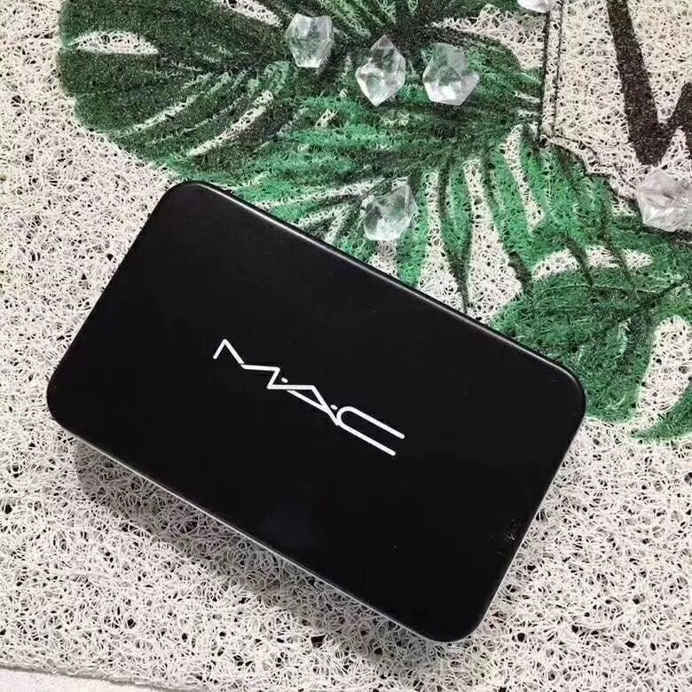 QQ图片20200313201704