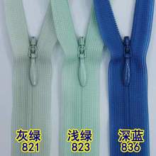 F؛lYKKz߅[朻ҾG\G{25-60zѩBȹ