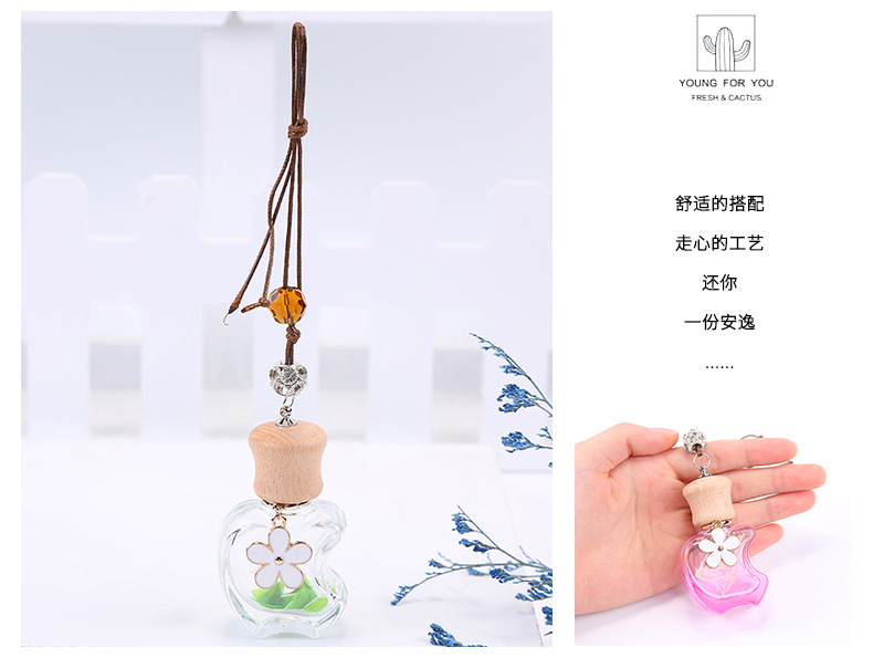 瀚隆_04.jpg