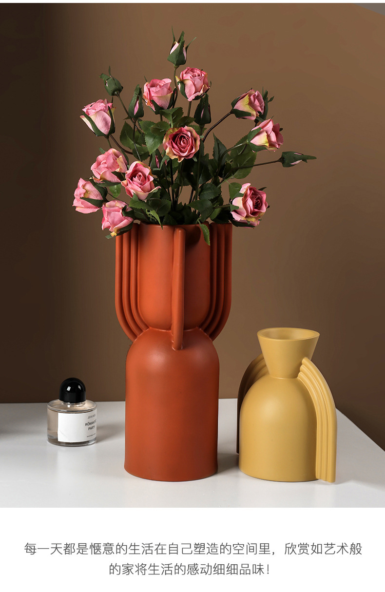 一键复制_20201109194336