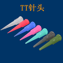 TTбʽ�c�z��^ȫ����ע�zᘾ׵��z����c�z�C�Ĳ�100ֻ