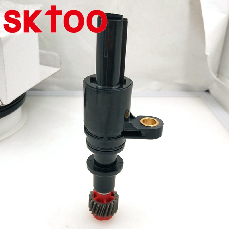 �����ڱ��� ���ٽ����� 78410-S5A-912 78410S5A912