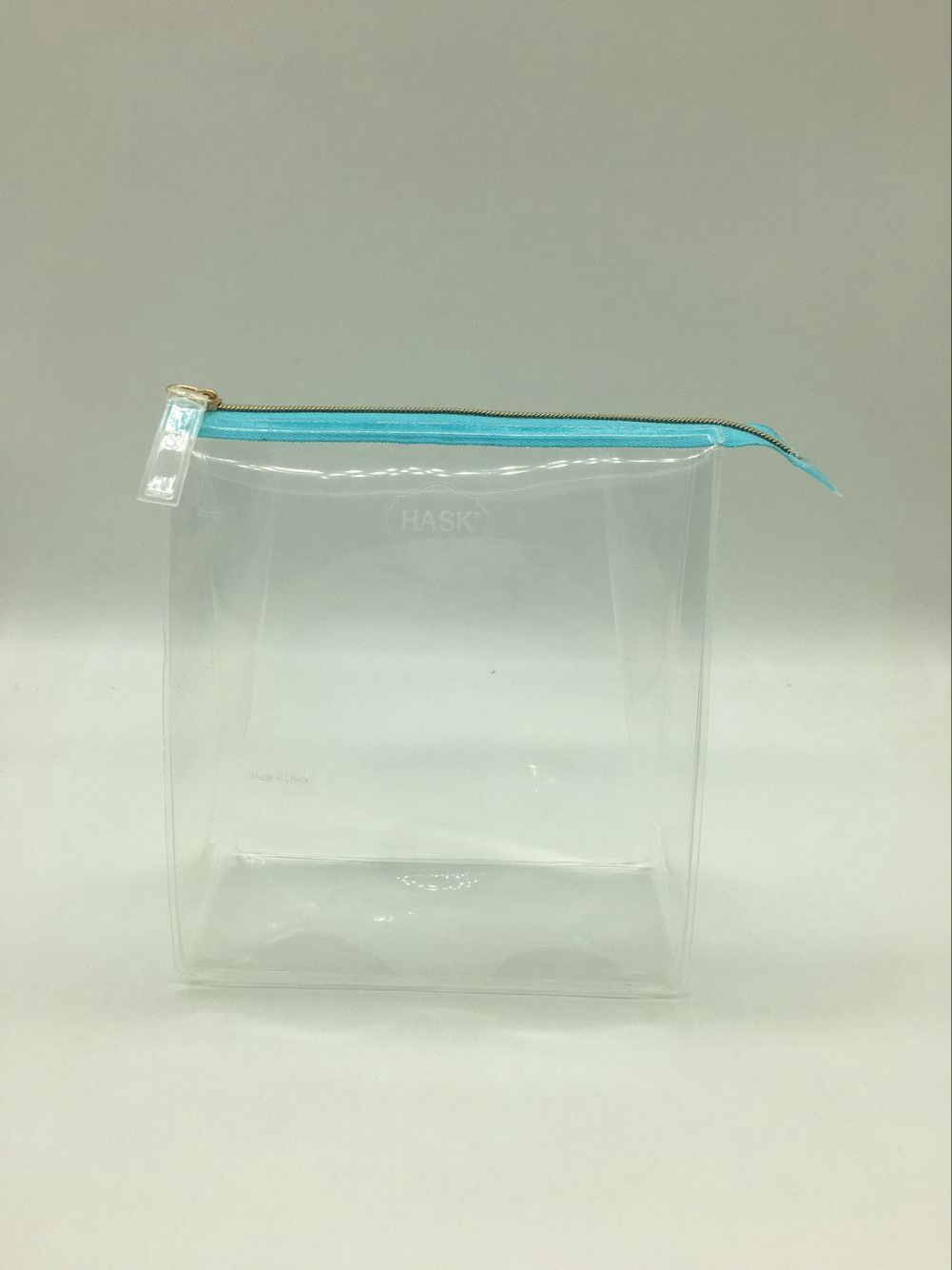 ��������EVA������͸��EVA��������ѭ����ѹ�ɻ����ܷ⻷��