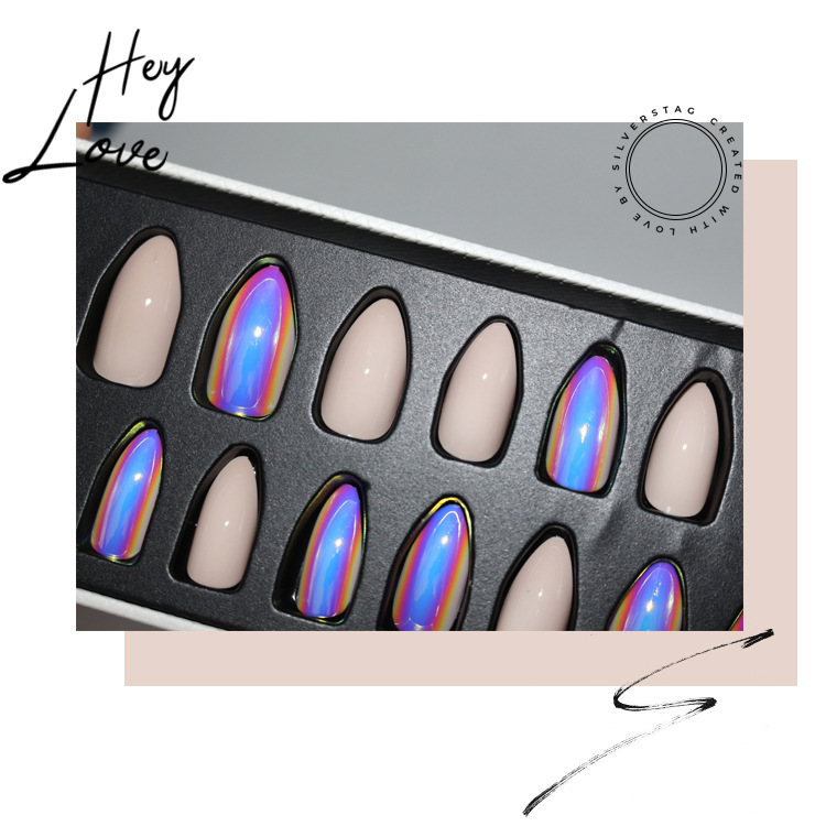 ZX02-0055-E225+NH-R-E159 (3)