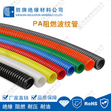 �S�ҹ���PA���y�� ��܇���o��������ܛ�� AD10��ȼ����늾����o��