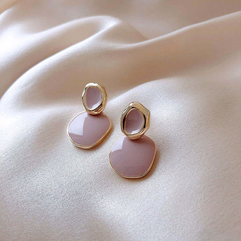 91f797040f8cc9e93ca231cd235381