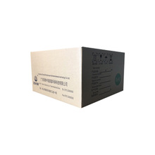 ZH-8501ط] XϽԭɫ] ټӹSֱN