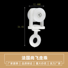 ����˹����늄Ӵ���܉�������ɫ�o�����������w܉�����黬݆���l