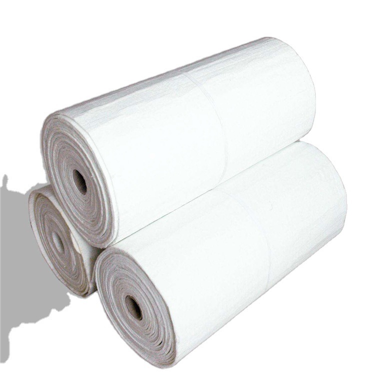 隔热膜气凝胶，0.01无粉气凝胶，无粉隔热气凝胶，智能手表手环热