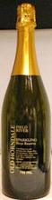 ϻݾHorndale Old Horndale Sparkling Brut