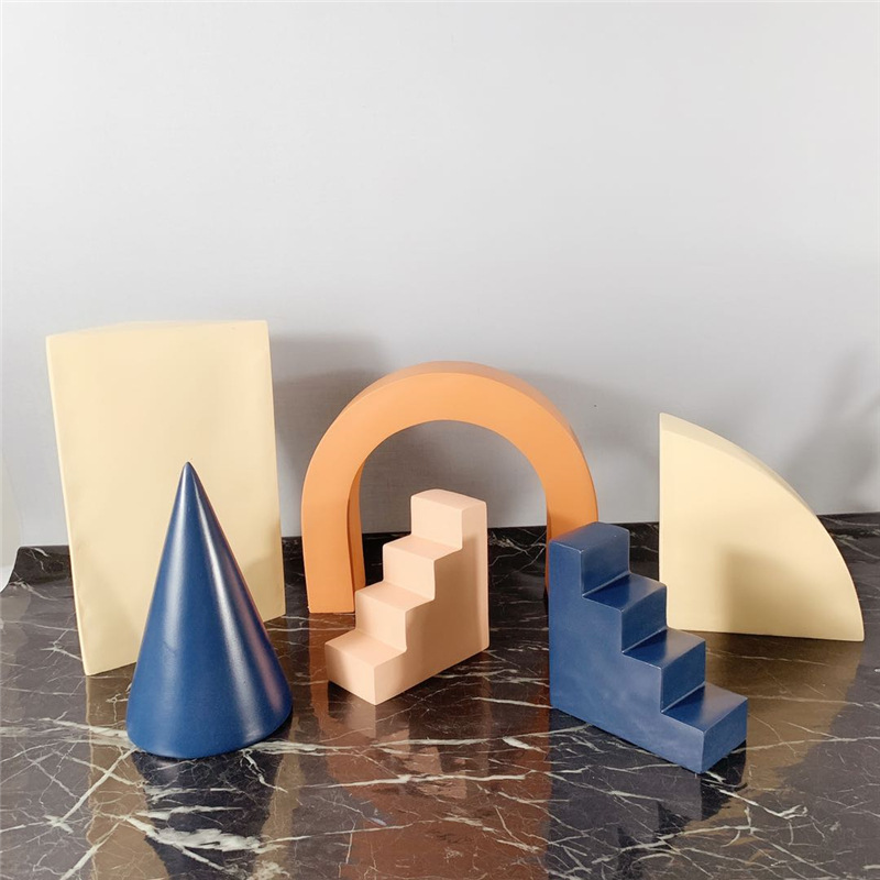 73cbfe965eb413eb34913da673ada1